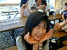 Dscn0978.jpg