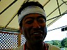 Dscn0980.jpg