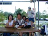 Dscn0981.jpg