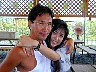 Dscn0983.jpg