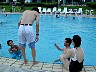 Dscn0984.jpg