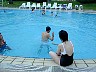 Dscn0985.jpg