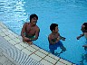 Dscn0986.jpg