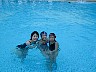 Dscn0987.jpg