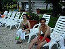 Dscn0988.jpg