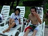 Dscn0990.jpg