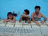 Dscn0991.jpg