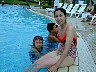 Dscn0992.jpg