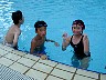 Dscn0994.jpg