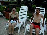 Dscn0995.jpg