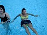 Dscn0996.jpg