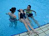 Dscn0998.jpg