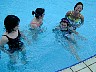 Dscn1000.jpg