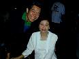 dscn6152.jpg