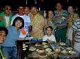 dscn6172.jpg