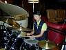 DSCN2093.JPG