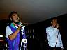 DSCN2097.JPG