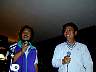 DSCN2098.JPG