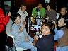 DSCN2101.JPG