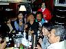 DSCN2102.JPG