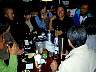 DSCN2103.JPG