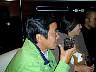 DSCN2104.JPG