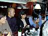 DSCN2105.JPG