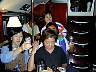DSCN2106.JPG