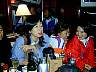DSCN2107.JPG