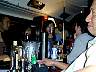 DSCN2110.JPG