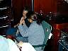 DSCN2112.JPG