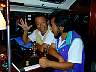 DSCN2114.JPG