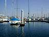 DSCN2115.JPG