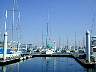 DSCN2117.JPG