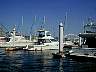 DSCN2119.JPG
