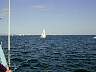DSCN2121.JPG