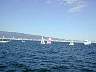 DSCN2125.JPG