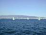 DSCN2127.JPG