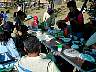 DSCN2129.JPG