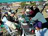 DSCN2130.JPG