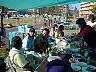 DSCN2131.JPG