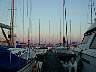 DSCN2132.JPG