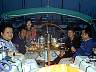 DSCN2211.JPG