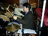 DSCN2365.JPG