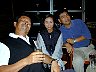 DSCN2387.JPG