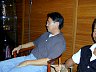 DSCN2390.JPG