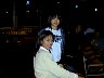 DSCN2391.JPG