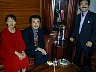 DSCN2393.JPG