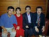 DSCN2396.JPG