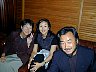 DSCN2397.JPG